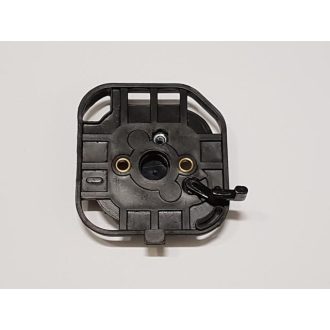 Levegőszűrő ház AL-KO BC4535II kpl. (30-412549)