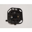 Levegőszűrő ház AL-KO BC4535II kpl. (30-412549)