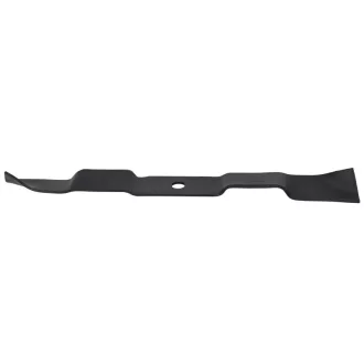 AL-KO fűnyíró kés  520BR 51cm (30-440126)