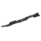 AL-KO fűnyíró kés  520BR 51cm (30-440126)