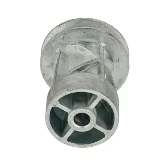 AL-KO 525SP fűnyíró késtartó 22,2mm (30-440175)