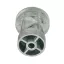AL-KO 525SP fűnyíró késtartó 22,2mm (30-440175)