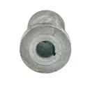 AL-KO 525SP fűnyíró késtartó 22,2mm (30-440175)