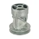 AL-KO 525SP fűnyíró késtartó 22,2mm (30-440175)