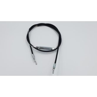 AL-KO Hajtás bowden utángyártott (30-450756/M)