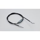 AL-KO Hajtás bowden utángyártott (30-450756/M)