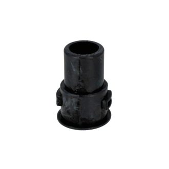   Rezgéscsillapító gumiágy AL-KO FRS410, utángyártott (30-462524-1)