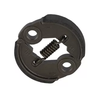   Kuplung komplett AL-KO FRS410, FRS4125 utángyártott (30-462576-1)