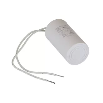 AL-KO kondenzátor SPV 10000 16uF (30-462931)
