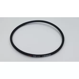 Ékszíj hajtás AL-KO 10x825LP XPZ825 (30-474832)