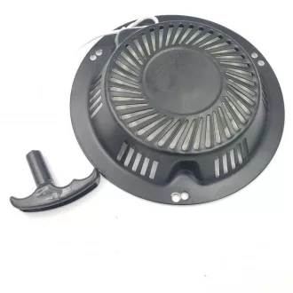 AL-KO Tech135 formula indító komplett (30-479706)