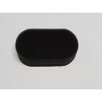 Alko levegőszűrő betét TECH120 (30-479767)