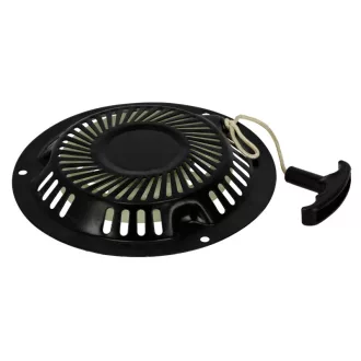 AL-KO indító komplett TECH120 (30-479773)