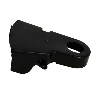 Fűnyíró burkolat AL-KO Easy 5.1 (30-492230)