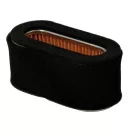 Levegőszűrő betét AL-KO Tech 140 előszűrővel (30-492646)