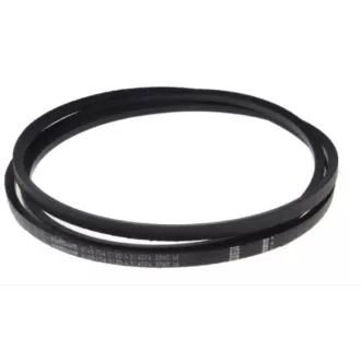 AL-KO T-800 ékszíj 13X2760LP (30-514074-1)