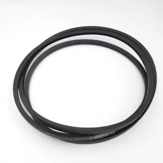 Ékszíj AL-KO 13x2926LP (30-514882)