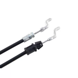   Bowden fék AL-KO 42B, 420B, 470BR, 51BR, 520BR (30-523378/M)
