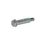 Keréktengely AL-KO Classic 46E, 48BHR, Comfort 420B M8x12mm (30-524096)