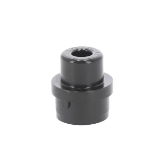 AL-KO  Csapágyház Comfort 47BR Comfor T52BR műanyag
