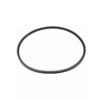   AL-KO Comfort 470BR ékszíj meghajtás 10X750 LP  (30-531504-1)
