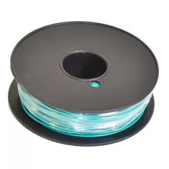   Riwall PRO Határoló vezeték Riwall robotfűnyírókhoz 50 m (30041000000-50_racc)