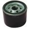 Arnold olajszűrő  Kawasaki 49065-7007, B&S 492932, 795890, 696854 (3011-B1-0016)