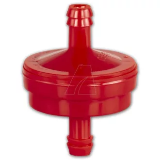 Üzemanyag szűrő 951-3013 , 751-3013 (3011-B1-0071)