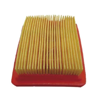   Levegőszűrő Stihl FS, FR típusokhoz. 4134-141-0300A (3011-S7-0003)