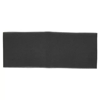 Levegő előszűrő / 3011-T2-0001 (36357)