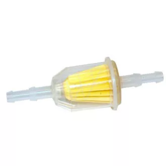 Üzemanyag szűrő / 3011-T3-0005