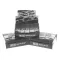 Champion gyújtógyertya RN11YC4 (3021-C5-0044)