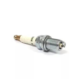 Champion Gyújtógyertya XC92YC (3021-C5-0050)