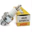 NGK gyújtógyertya BPMR7A (3021-N2-0066)