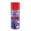 Loctite SF 7800 -oldószer-bázisú, katódvédelemet nyújtó cink spray - 400 ml (303140)