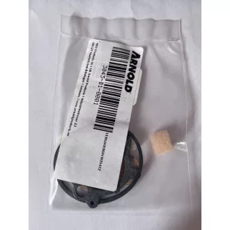 Arnold karburátor tömítés készlet (3043-B1-0001)