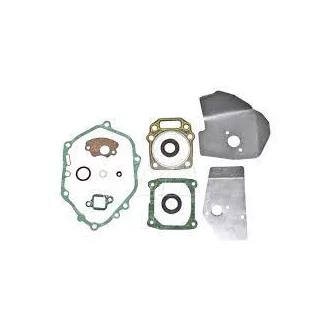 Tömítés szett / 751-10416A / 3061-M6-0008