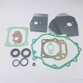   MTD tömítés szett MTD1P61EH, IL23-0100, 751-10422 (3061-M6-0009)