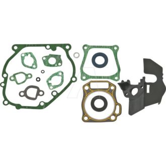   Arnold tömítés készlet 370-SHB, 370-SHC 751-11059A (3061-M6-0018)