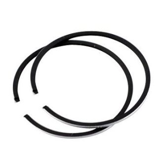 Dugattyúgyűrű / 3061-M6-0023