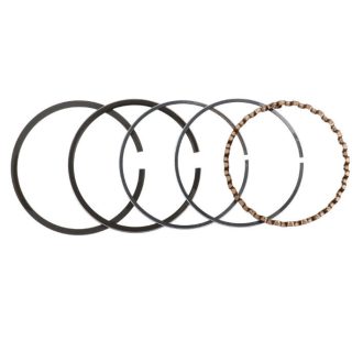 Dugattyúgyűrű készlet 4P90 (3061-M6-0056, 751-12275)