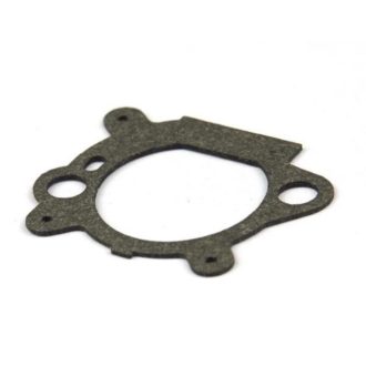   Briggs quantum légszűrőház tömítés 795629  (3081-B1-0032)