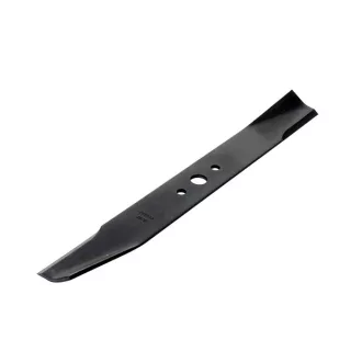 Fűnyírókés 470 mm (31-026)