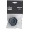 Briggs Quantum, tanksapka 692046 (3191-B1-0012)
