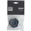 Briggs Quantum, tanksapka 692046 (3191-B1-0012)