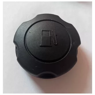   Honda X110, GX120, GX140, GX160, GX240, GX270, GX340 tanksapka (3191-H5-0001)