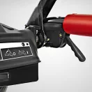 Cub Cadet XS3 76 SWE Hómaró (31AY5EVZ603)