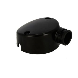 Karburátor gégecső robix 55 csatlakozó (321811703011)