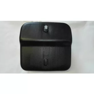 Robix 55 üzemanyagtank műanyag (321811703095)
