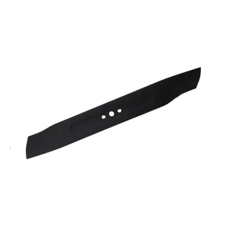   Riwall PRO Fűnyírókés 32 cm (REM 3211. 3213)  (32310001_racc)